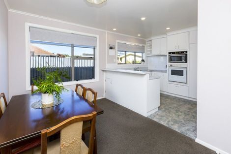 Photo of property in 18 Mccurdy Street, Elderslea, Upper Hutt, 5018