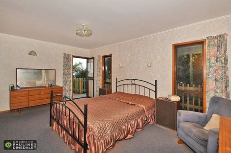 Photo of property in 206 Manganese Point Road, Tamaterau, Whangarei, 0174