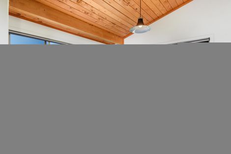 Photo of property in 565a Upper Ohauiti Road, Ohauiti, Tauranga, 3173