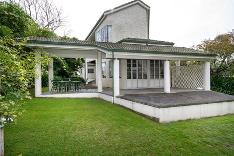 Photo of property in 26 Tauroa Road, Havelock North, 4130