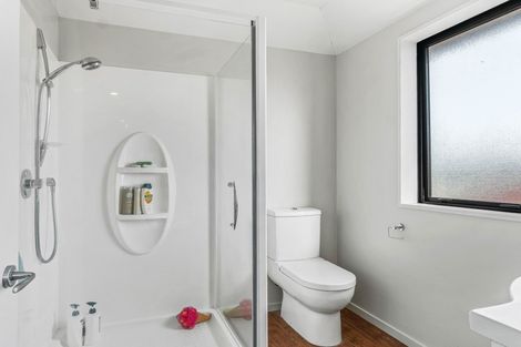 Photo of property in 70b Packe Street, Edgeware, Christchurch, 8013