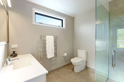 Photo of property in 36 Titoki Road, Waikanae Beach, Waikanae, 5036