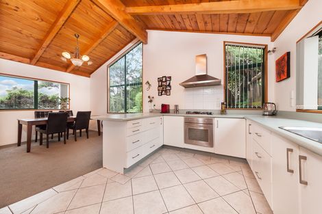 Photo of property in 78 Crows Road, Swanson, Auckland, 0614