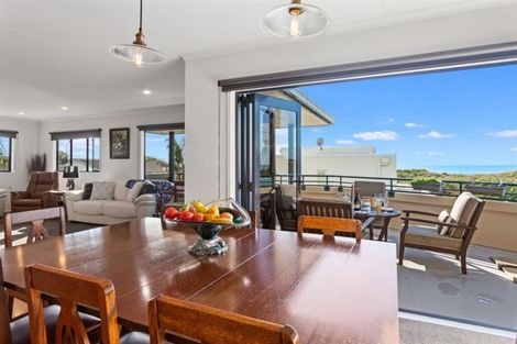 Photo of property in 274 Ocean Road, Ohope, 3121