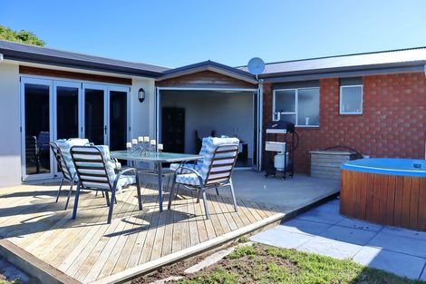 Photo of property in 693 Bird Road, Pukengahu, Stratford, 4393