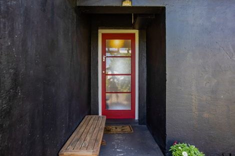 Photo of property in 187 Brooklands Road, Vogeltown, New Plymouth, 4310