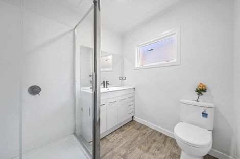 Photo of property in 1/79 Hillcrest Road, Papatoetoe, Auckland, 2025