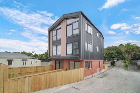Photo of property in 1282b New North Road, Avondale, Auckland, 1026