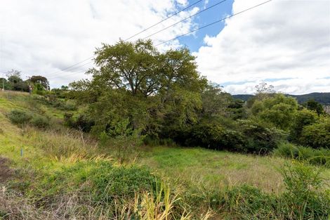 Photo of property in 127 Paihia Road, Kawakawa, 0210