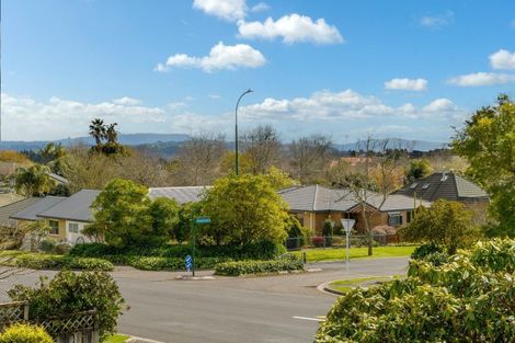Photo of property in 19 Rowesdale Drive, Ohauiti, Tauranga, 3112