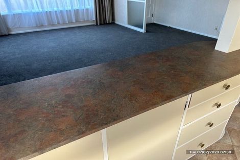 Photo of property in 10 Anthony Grove, Paraparaumu Beach, Paraparaumu, 5032