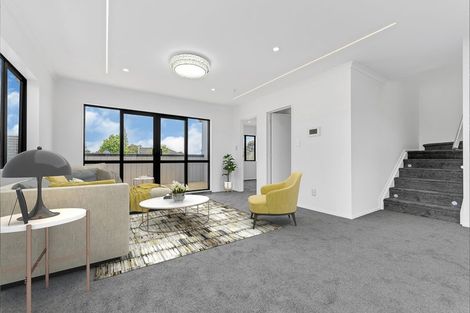Photo of property in 9a John Street, Mangere East, Auckland, 2024
