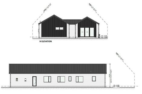 Photo of property in 37 Ruru Street, Cambridge, 3434