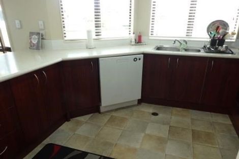 Photo of property in 102c Clyde Street, Hamilton East, Hamilton, 3216