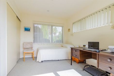 Photo of property in 56 Cannon Drive, Kerikeri, 0230