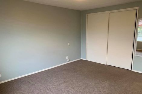 Photo of property in 3/12 Nepal Place, Burnside, Christchurch, 8053