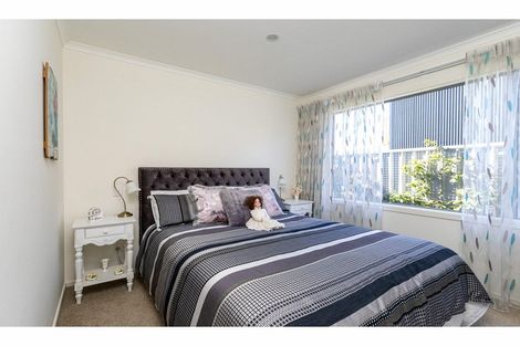 Photo of property in 38 South Street, Kensington, Timaru, 7910