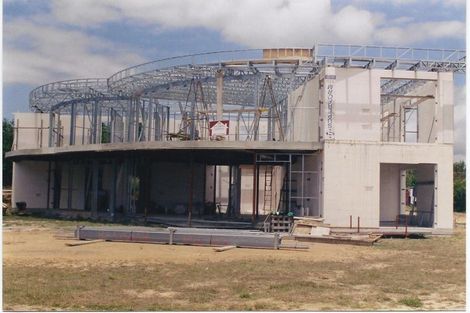 Photo of property in 25d Crosby Lane, Tahawai, Katikati, 3170