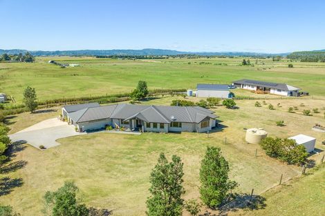 Photo of property in 75 Aerodrome Road, Thornton, Whakatane, 3191