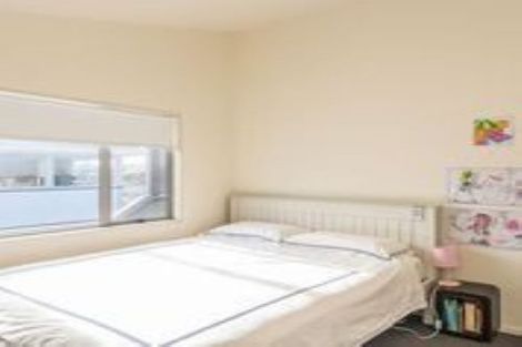 Photo of property in 96b Lyall Parade, Lyall Bay, Wellington, 6022