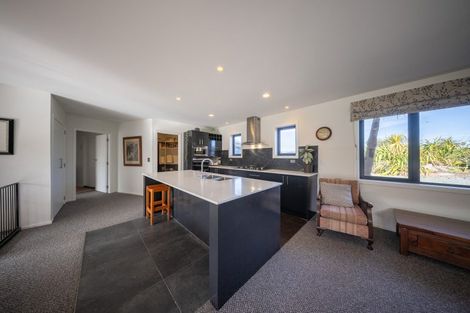 Photo of property in 330 Sinclair Road, Te Anau, 9679