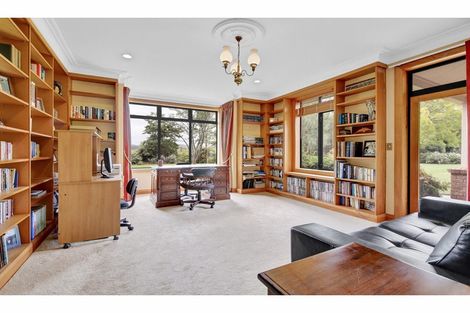 Photo of property in 2 Conways Road, Cust, Rangiora, 7471