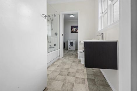 Photo of property in 14 Kea Street, Piopio, 3912