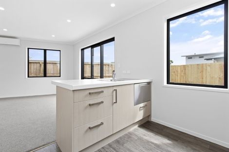 Photo of property in 10/35 North Ridge Drive, Rototuna North, Hamilton, 3210