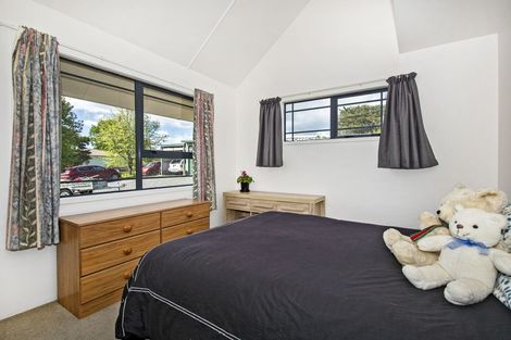 Photo of property in 647 Pipiwai Road, Matarau, Whangarei, 0176