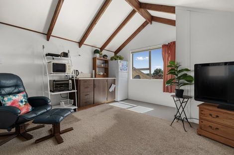 Photo of property in 13 Gray Street, Katikati, 3129