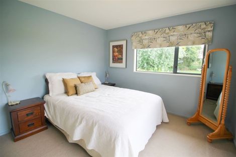 Photo of property in 631 Pleasant Point Highway, Levels, Timaru, 7975