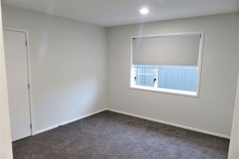 Photo of property in 16 Drovers Way, Frimley, Hastings, 4120