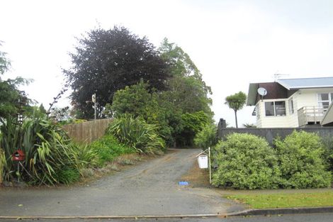 Photo of property in 92 Ross Street, Onerahi, Whangarei, 0110