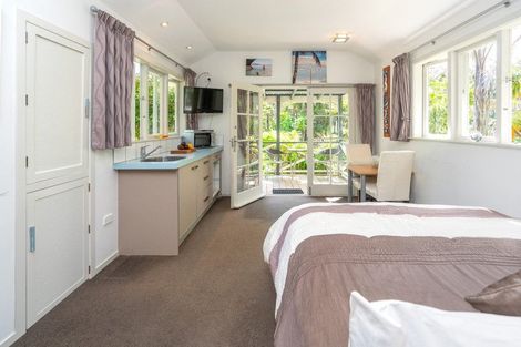 Photo of property in 48 Elizabeth Street, Waikanae, 5036