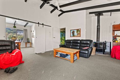 Photo of property in 11 Cobham Drive, Kawerau, 3127