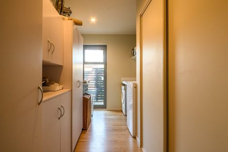 Photo of property in 4 Balmoral Mews, Springlands, Blenheim, 7201