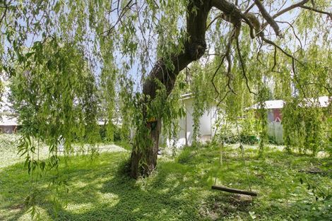 Photo of property in 86 Avenue Road, Foxton, 4814