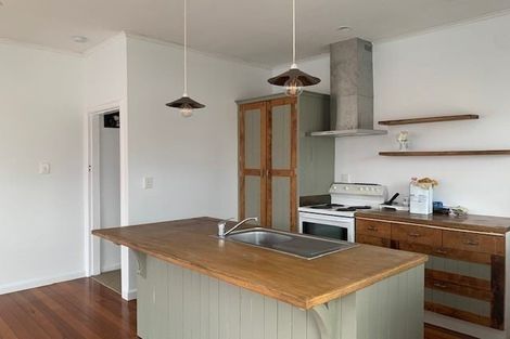 Photo of property in 91 Clyde Street, Hamilton East, Hamilton, 3216