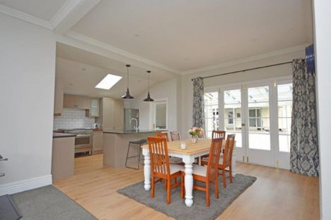 Photo of property in 66 Cox Street, Geraldine, 7930