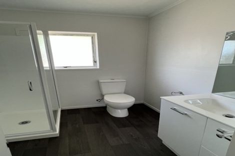 Photo of property in 2/4 Ryan Avenue, Chartwell, Hamilton, 3210