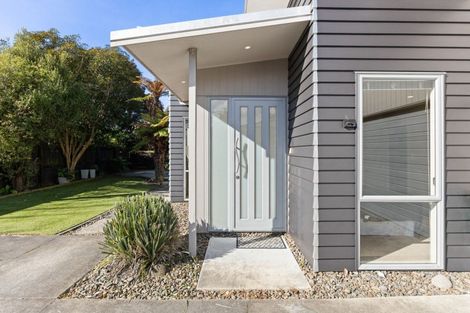 Photo of property in 30a Bankwood Road, Chartwell, Hamilton, 3210