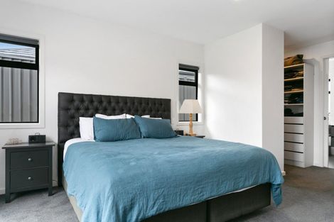 Photo of property in 17 Harakeke Drive, Wharewaka, Taupo, 3330