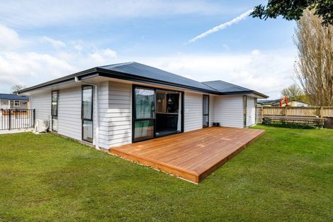 Photo of property in 11a Kepler Street, Ngaruawahia, 3720
