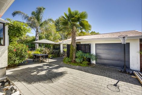 Photo of property in 7 Balmoral Street, Taradale, Napier, 4112