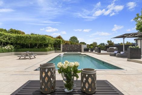 Photo of property in 26 Mahoenui Valley Road, Coatesville, Albany, 0793