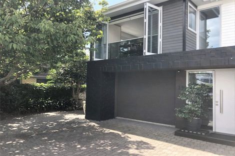 Photo of property in 11 First Avenue, Tauranga, 3110
