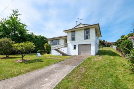 Photo of property in 113 Pandora Avenue, Sunnybrook, Rotorua, 3015