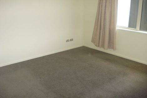 Photo of property in 37 Buckhurst Avenue, Wigram, Christchurch, 8042