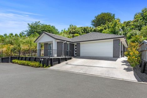 Photo of property in 10 Stable Way, Brookfield, Tauranga, 3110