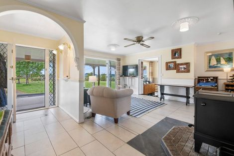 Photo of property in 262 Tuhingamata Road, Oruanui, Taupo, 3384